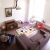 Фото студии Helgi Home в Москва