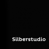 Фотостудия Silberstudio 