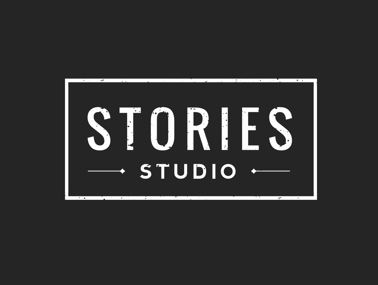 Фотостудия Studio Stories в городе Москва