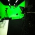 Фото студии STUDIO CHROMA KEY в Москва