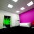 Фото студии STUDIO CHROMA KEY в Москва