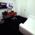 Фото студии STUDIO CHROMA KEY в Москва