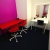 Фото студии STUDIO CHROMA KEY в Москва