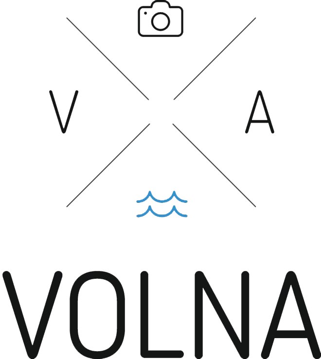 Фотостудия VOLNA в городе Санкт-Петербург