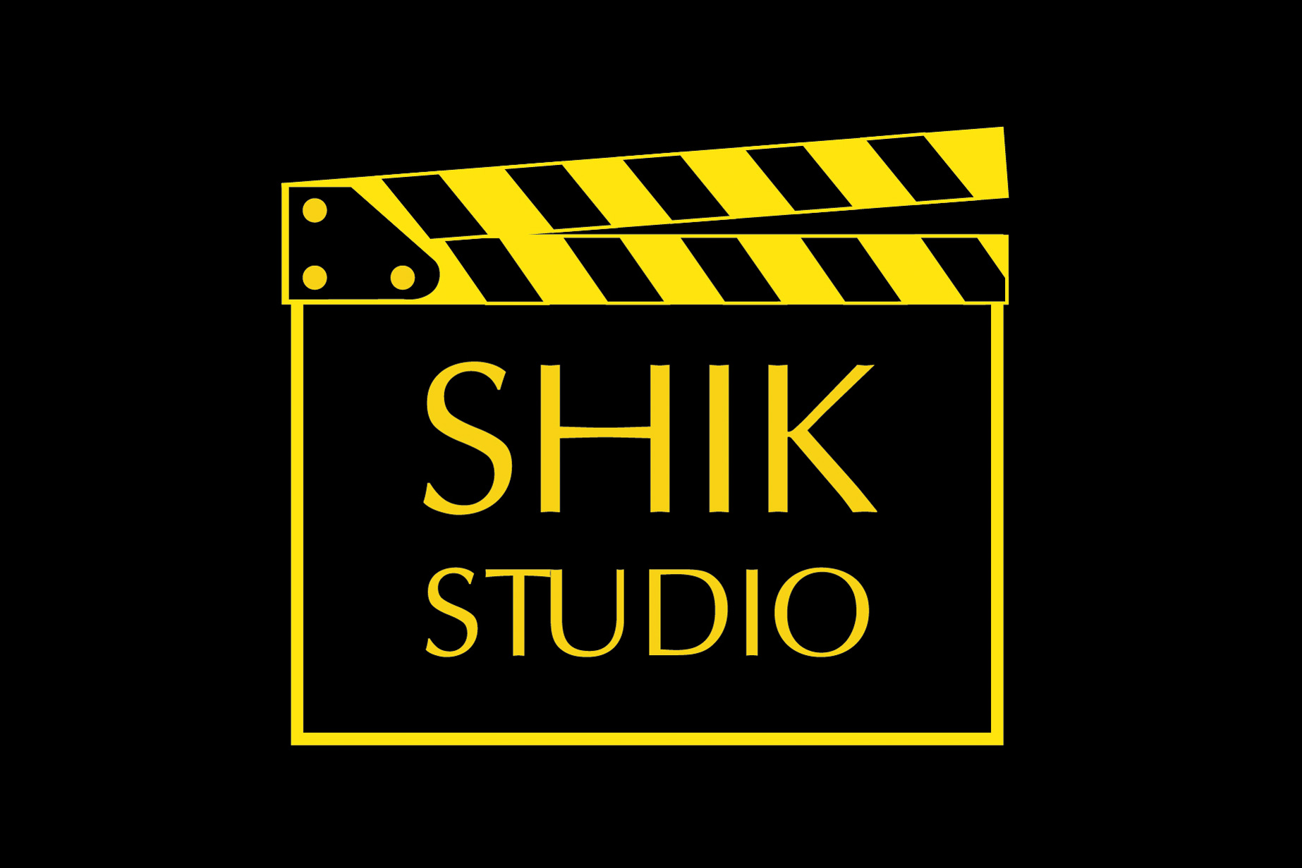 Фотостудия Shik-studio в городе москва