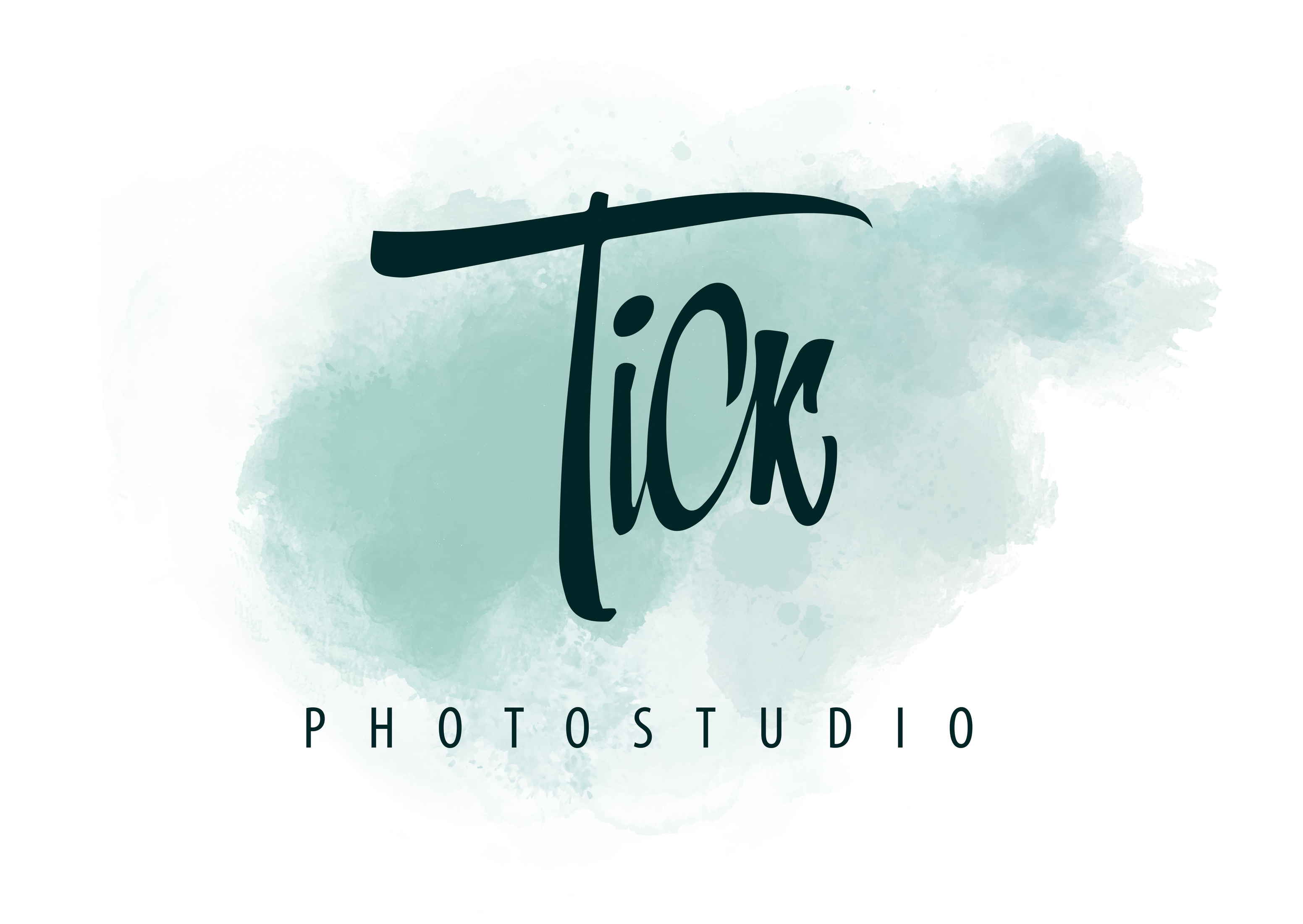 Фотостудия Tick Studio в городе Москва