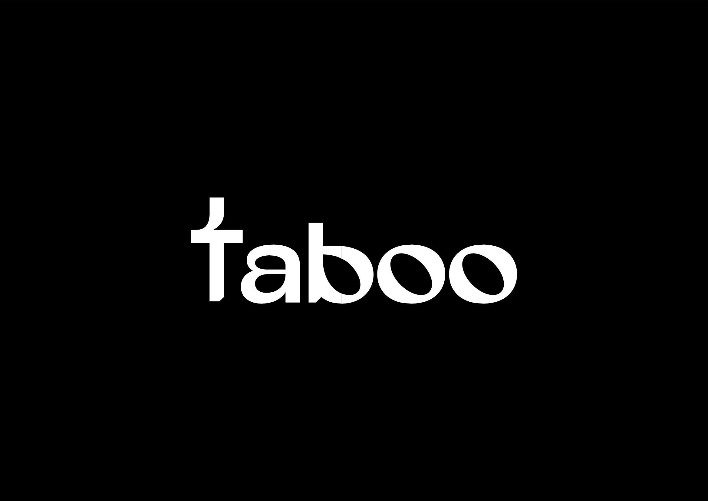 Каталог фотостудий Москва / Фотостудия Taboo
